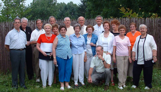 00000025cropped.jpg