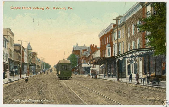 ASHLANDLOOKINGWEST.jpg