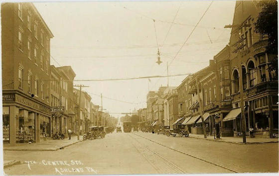 Ash.Pa.7and.Center.jpg