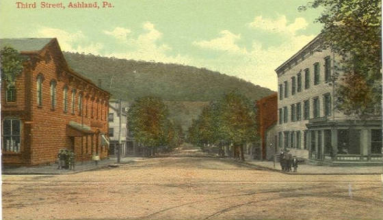 Ashlandthirdstreet.jpg