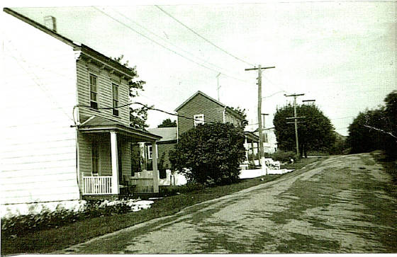 ByrnesvilleLower.JPG