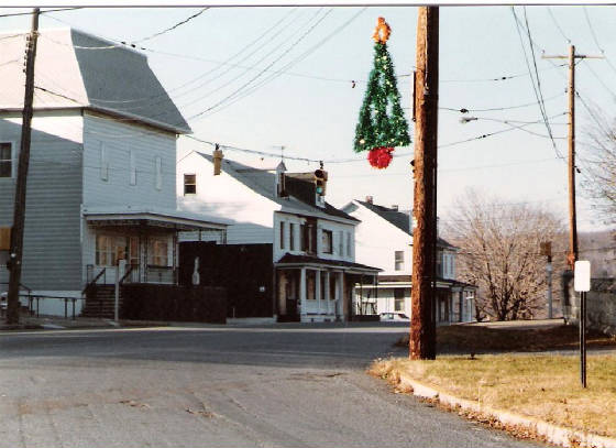 CENTRALIA1004.jpg
