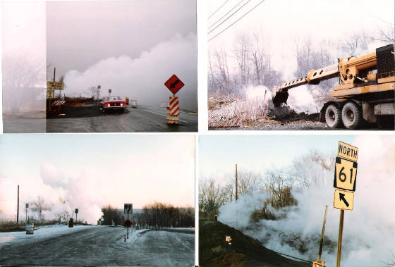 CENTRALIA1008.jpg