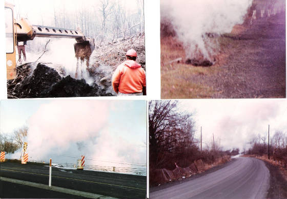 CENTRALIA1009.jpg
