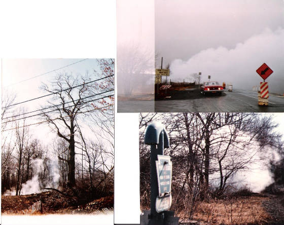 CENTRALIA1010.jpg