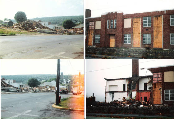 CENTRALIA1012.jpg