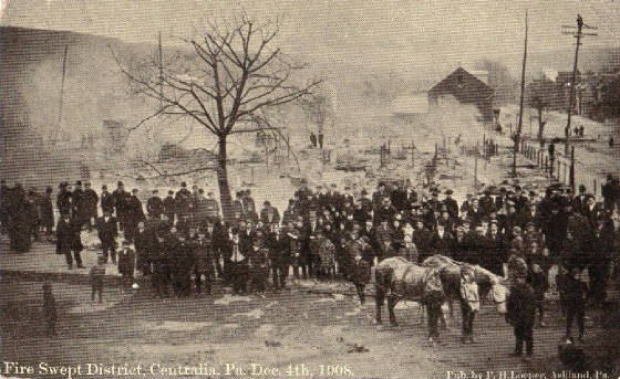 Centraliafirein1908.jpg