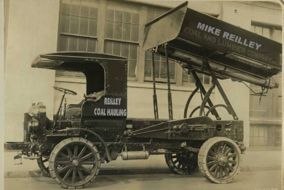 Old.Coal.Truck.4.jpg