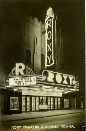 Roxy.2.enhanced.jpg
