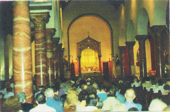 St.Ignatiusinsidepicture001.jpg