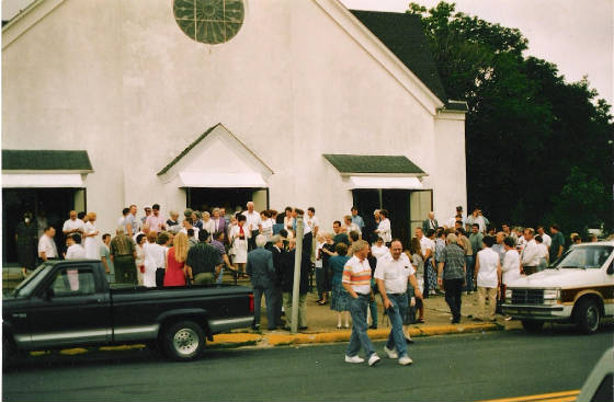 StIgnatiusaftermas001.jpg