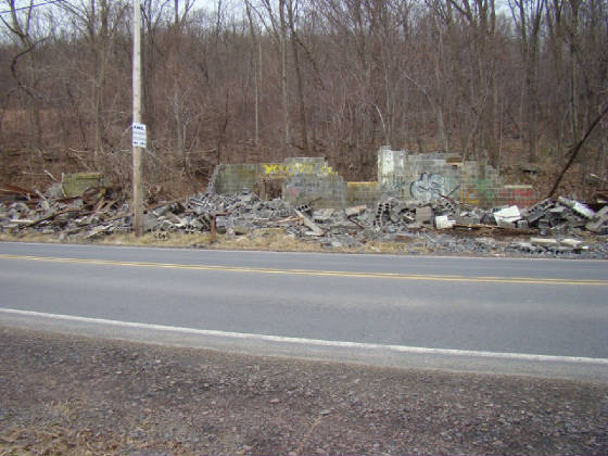 Washhouse2.JPG