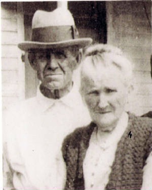 William.and.Mary.Reilley.jpg