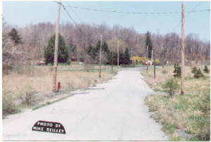 byrnesvillelookingnorth.jpg
