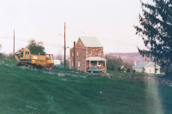 nank_005.jpg