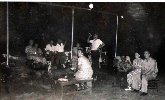 party.behind.Reilley.house.jpg