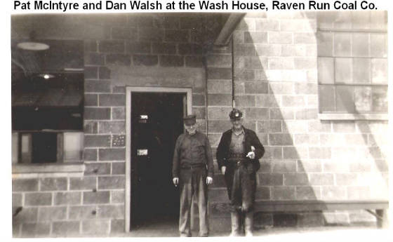 patmacanddanwahhouse.jpg