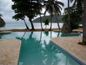 samana2008043edit.jpg