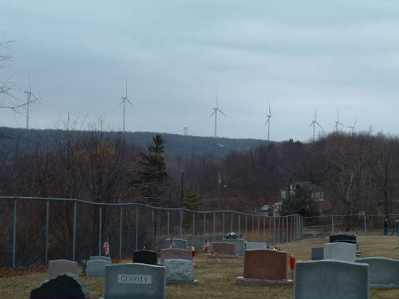 turbines003.JPG