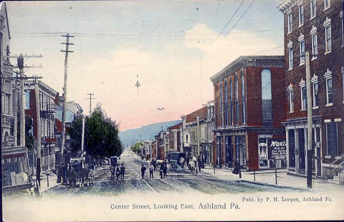 Ashland.horse.and.buggy.jpg
