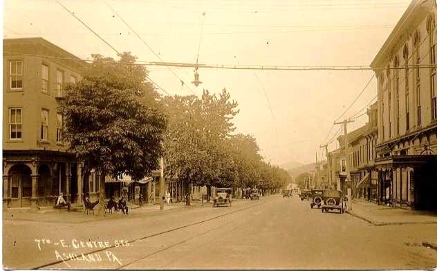 Ashland.look.Centerst.old.jpg