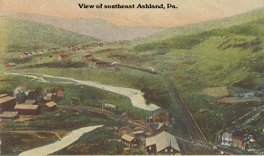 AshlandSEview.jpg