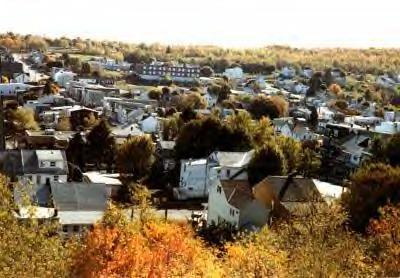 Centralia1.jpg