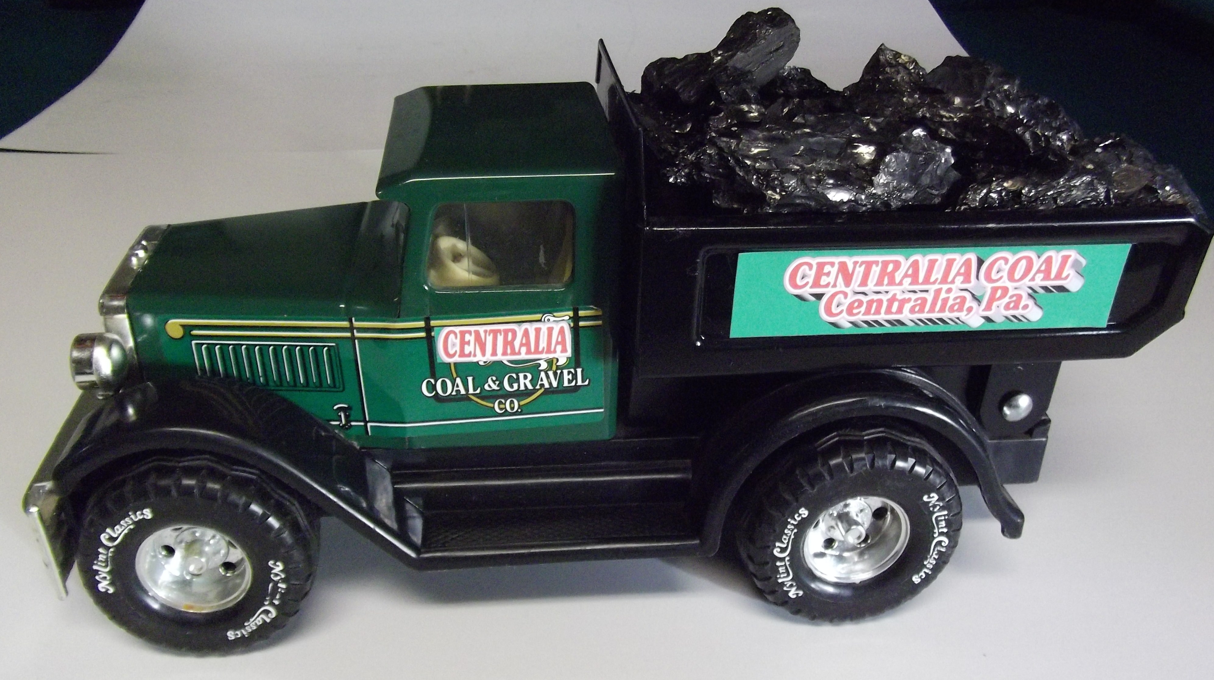 Centraliacoaltruck001.JPG