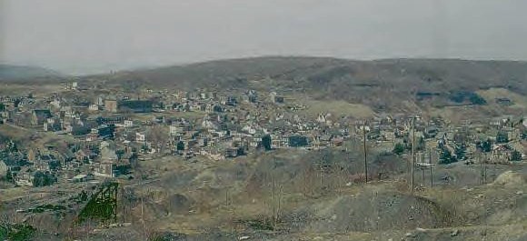 Centraliahillsideview.jpg