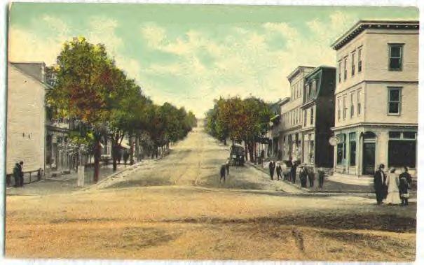 CentraliaviewlookingsouthLippmans.jpg