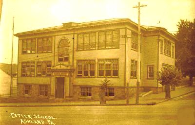 Estler.School.jpg