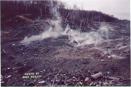 Firearea.2.25.01.2.jpg