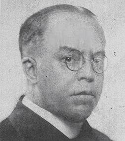 Fr.Melchior.jpg