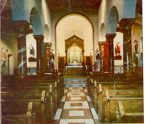 St.Ig.interior1969.jpg
