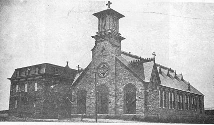 St.Igchurch1870.jpg