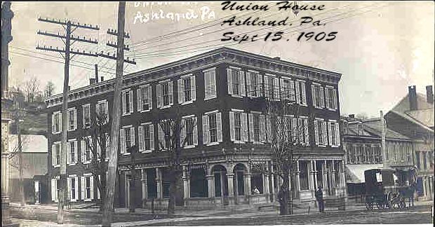 Union.House2.jpg