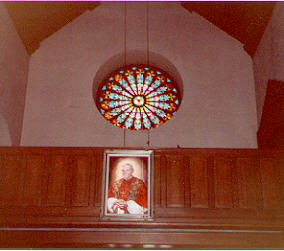 balchonystainglass.jpg