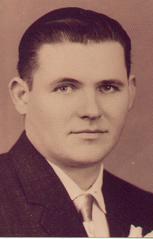 billypicfrombetty.jpg