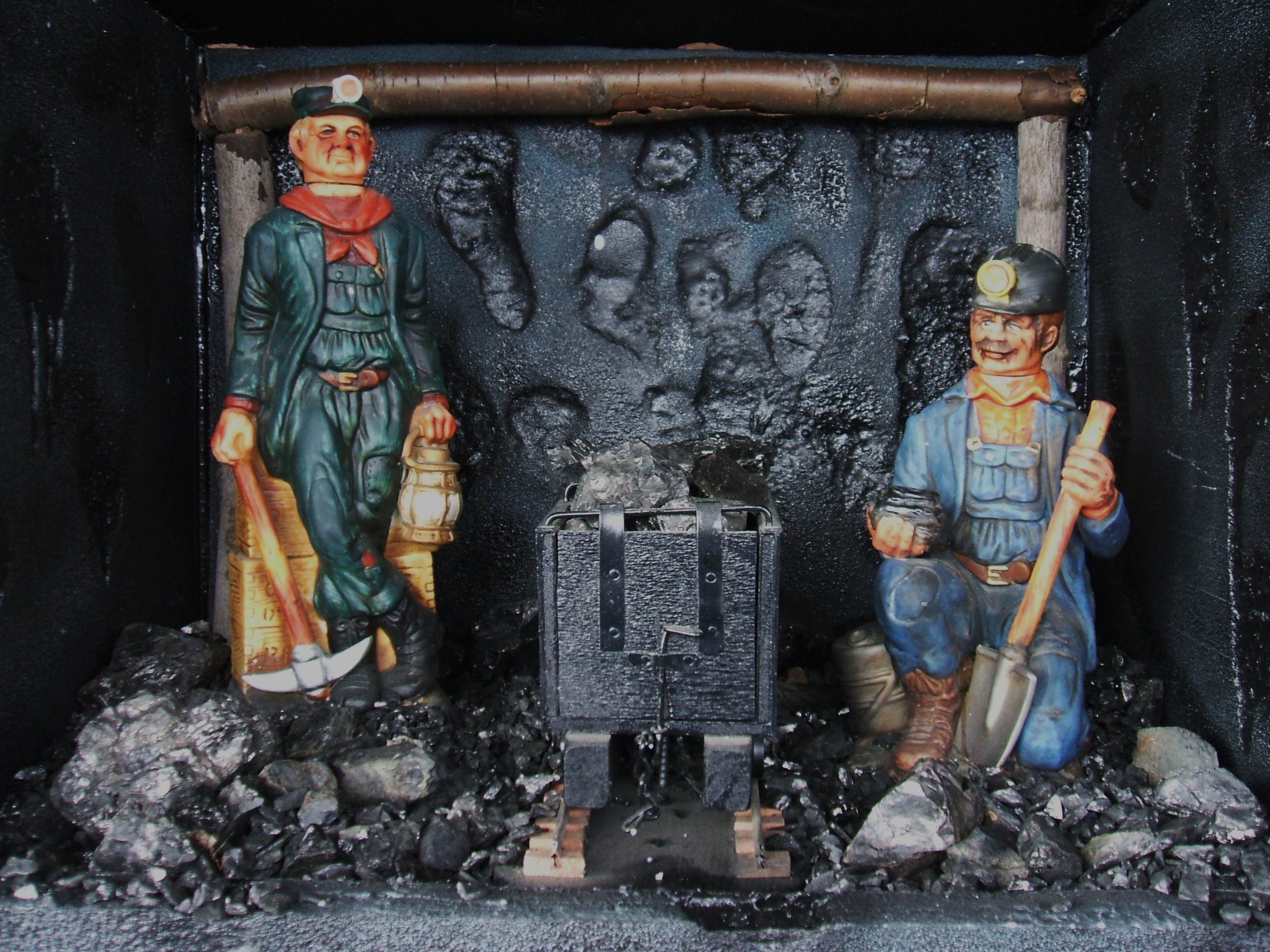coalhole2010.JPG