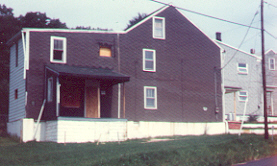 danwalshhousebefore.jpg