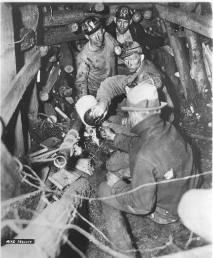 minersatcavein2.jpg