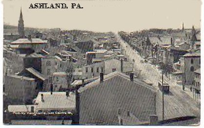 old.Ashland.jpg