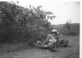 patongokart.jpg