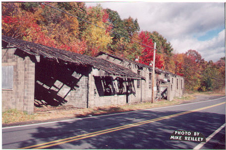 washhouse2001.jpg