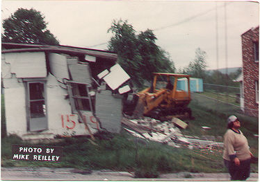 z-storeroomgoingdown.jpg