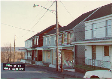 zbradhouse.jpg