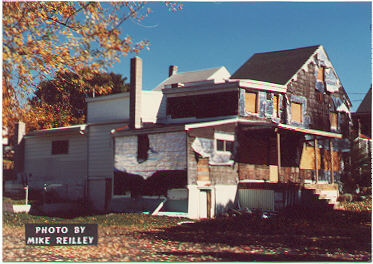 zmartmackhouse.jpg
